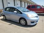 2009 Honda Fit Sport for Sale in Louisville, KY - Rear End