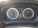 2008 Bmw M5  for Sale in Sun Valley, CA - Minor Dent/Scratches