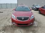 2013 Buick Verano  for Sale in Franklin, WI - Side