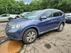2014 Honda Cr-V Exl на продаже в Austell, GA - Rear End