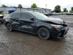 2016 Toyota Avalon Xle na sprzedaż w Finksburg, MD - Front End