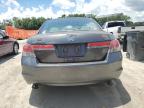 2011 Honda Accord Exl zu verkaufen in Ocala, FL - Front End
