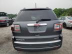 2014 Gmc Acadia Slt-1   на продаже в York Haven, PA - Front End