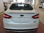 2013 Ford Fusion Se zu verkaufen in Angola, NY - Front End