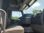 2023 Volvo Vn Vnl en Venta en York Haven, PA - Front End