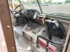New Britain, CT에서 판매 중인 2009 Freightliner Chassis M Line Walk-In Van - Minor Dent/Scratches