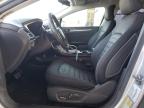 2016 Ford Fusion Se за продажба в Hayward, CA - Rear End