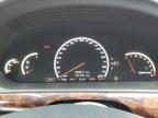 2008 Mercedes-Benz S 63 Amg продається в Rogersville, MO - Mechanical