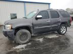 2011 Chevrolet Tahoe K1500 Ltz for Sale in Tulsa, OK - Side