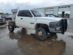 2000 Dodge Ram 2500  for Sale in Montgomery, AL - Side