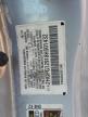 2008 Honda Civic Exl   for Sale in San Martin, CA - Front End