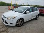 2014 Ford Focus Se იყიდება Indianapolis-ში, IN - Normal Wear
