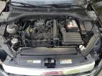 2021 VOLKSWAGEN JETTA SEL   à vendre chez Copart ON - COOKSTOWN