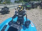 2022 Yamaha Jet Ski للبيع في Kansas City، KS - All Over