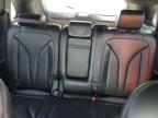 2020 Lincoln Nautilus Reserve   for Sale in Apopka, FL - Rear End