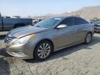 Colton, CA에서 판매 중인 2014 Hyundai Sonata Se - Rear End