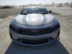 2019 Chevrolet Camaro Ls იყიდება Martinez-ში, CA - Side