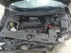 2008 Mitsubishi Lancer De for Sale in Hampton, VA - Front End