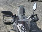 2024 Yamaha Xtz690  за продажба в Airway Heights, WA - Front End