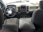 2012 Dodge Ram 1500 St de vânzare în Jacksonville, FL - Front End