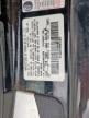 2016 Nissan 370Z Base за продажба в Haslet, TX - Hail