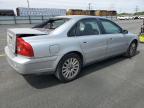 2004 Volvo S80 T6 Elite de vânzare în Nampa, ID - Rear End
