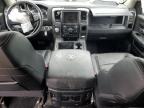 2014 Ram 1500 Sport   იყიდება Davison-ში, MI - Front End