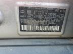 2013 Subaru Outback 2.5I Limited for Sale in Gainesville, GA - Mechanical
