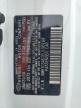 2014 Hyundai Veloster  na sprzedaż w West Palm Beach, FL - Rear End