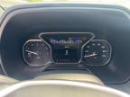 2021 Gmc Yukon Xl C1500 Slt for Sale in North Billerica, MA - Normal Wear
