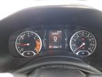 2015 JEEP RENEGADE L for sale at Copart SANDTOFT
