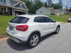 2015 Mercedes-Benz Gla 250 4Matic იყიდება Ellenwood-ში, GA - Minor Dent/Scratches