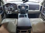 2016 Ram 1500 Laramie for Sale in Byron, GA - Front End