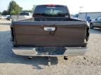 2003 Dodge Ram 1500 St for Sale in Finksburg, MD - Side
