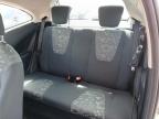 2012 FORD KA STUDIO for sale at Copart CHESTER