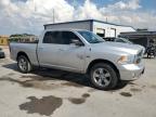 2019 Ram 1500 Classic Slt   продається в Orlando, FL - Minor Dent/Scratches