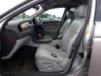 2004 JAGUAR S-TYPE V6 for sale at Copart SANDY