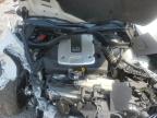 2013 Infiniti G37 Journey for Sale in Grenada, MS - Front End