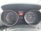 2014 HYUNDAI I30 ACTIVE for sale at Copart BRISTOL