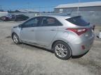 2014 HYUNDAI ELANTRA GT    à vendre chez Copart NS - HALIFAX