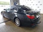 2005 BMW 525D SE for sale at Copart EAST KILBRIDE