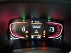 2025 Kia Soul Lx for Sale in Walton, KY - Front End