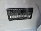 2024 Mitsubishi Mirage G4 Es за продажба в North Las Vegas, NV - All Over