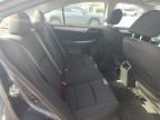 2016 Subaru Legacy 2.5I Premium for Sale in New Britain, CT - Front End