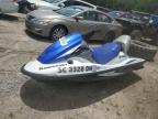 Gaston, SC에서 판매 중인 2008 Kawasaki Stx 15F - Water/Flood