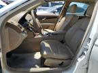2008 Mercedes-Benz C 300 for Sale in Mentone, CA - Normal Wear