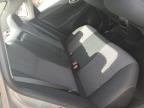 2014 Nissan Sentra S for Sale in Portland, OR - Normal Wear