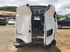 2017 Chevrolet Express G3500  en Venta en Kapolei, HI - Front End