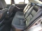 2006 Infiniti G35  for Sale in San Martin, CA - Rear End