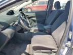 2007 Toyota Yaris  იყიდება Exeter-ში, RI - Front End